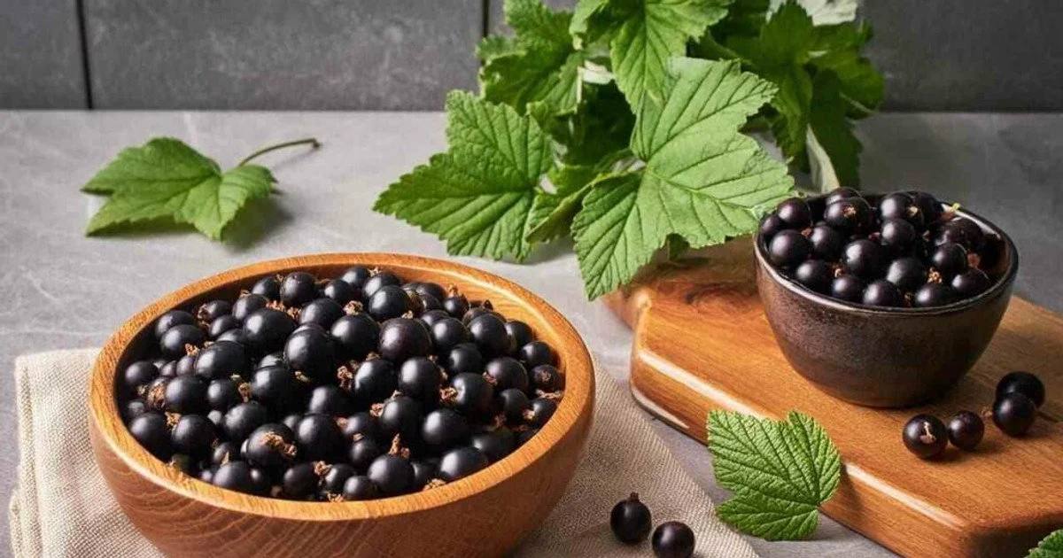 Powszechny mit o zdrowym śniadaniu
